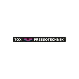 TOX_PRESSOTECHNIK