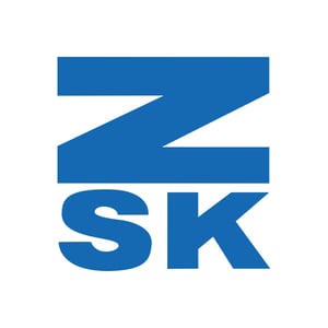 ZSK_Stickmaschinen