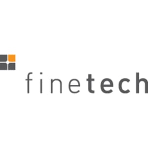 finetech_logo