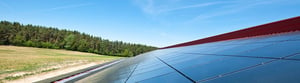 Solar_Frontier_Europe_Neudrossenfeld
