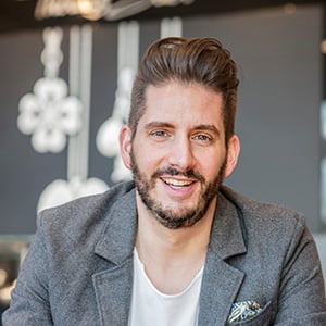 bernhard_schmidt_thomas_sabo_1zu1