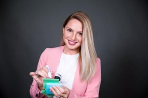 cancom_betül_atmaca