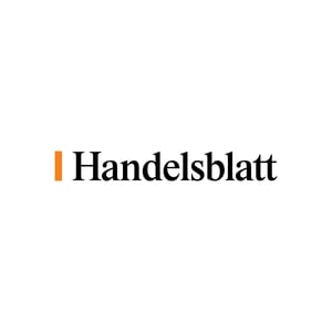 Handelsblatt