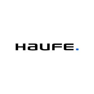 Haufe