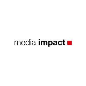 Media_Impact