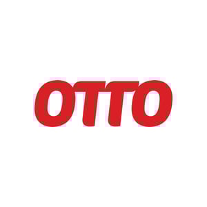 Otto