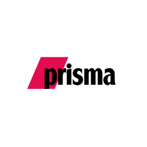 Prisma