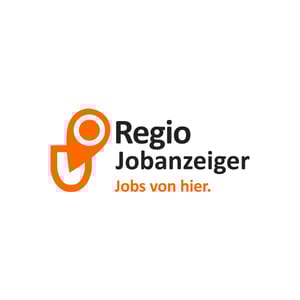Regio_Jobanzeiger