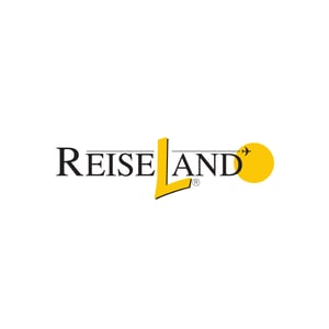 Reiseland