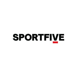 Sportfive