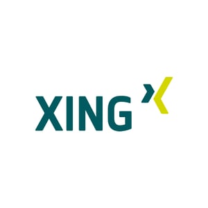 XING