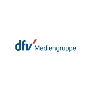 dfv_Mediengruppe