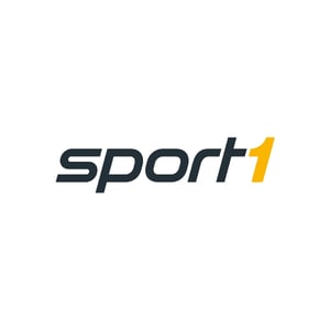 sport1