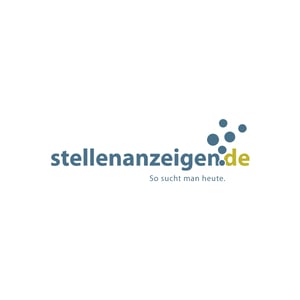 stellenanzeigen.de