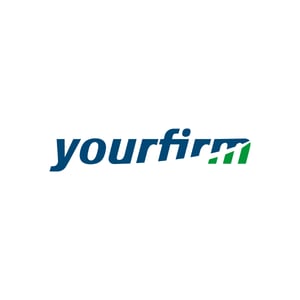 yourfirm