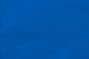 simon-lee-zft-W1kVEhg-unsplash-bg