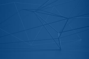 milad-fakurian-lW1UCeHMPS8-unsplash-1