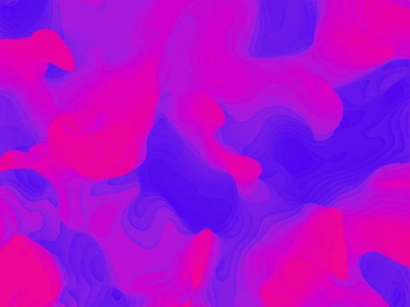 simon-lee-36TSQemRAxo-unsplash