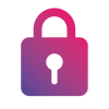 icon_lock_grad