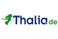Thalia_logo