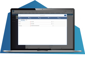 configuration-english-laptop-screenshot-home