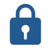 keylock