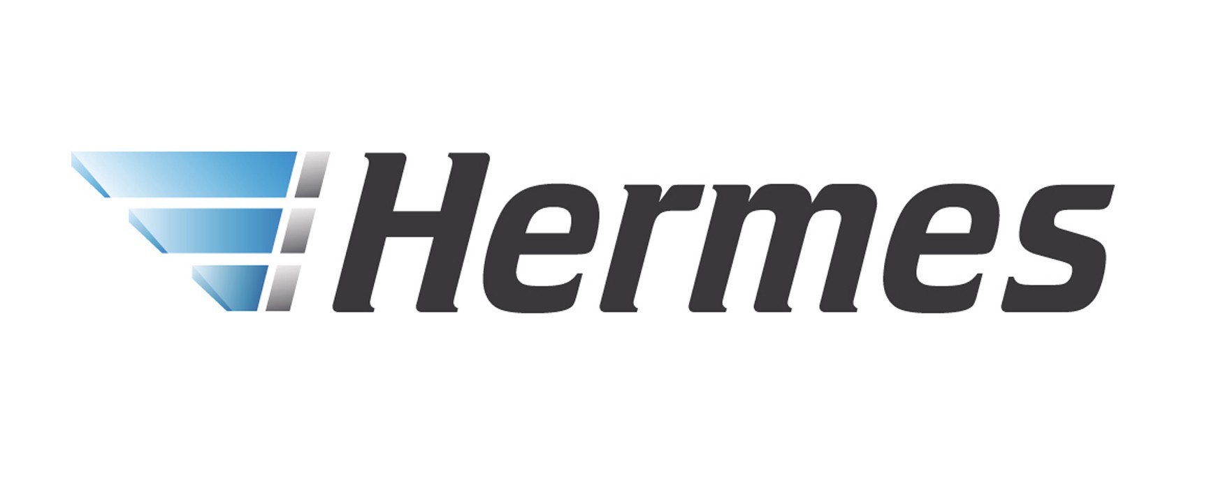 Hermes Referenz für SendHero42