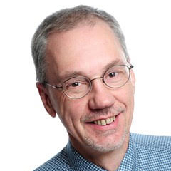 Torqeedo Uwe Mahlmann