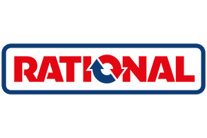 Rational Referenzkunde SendHero42