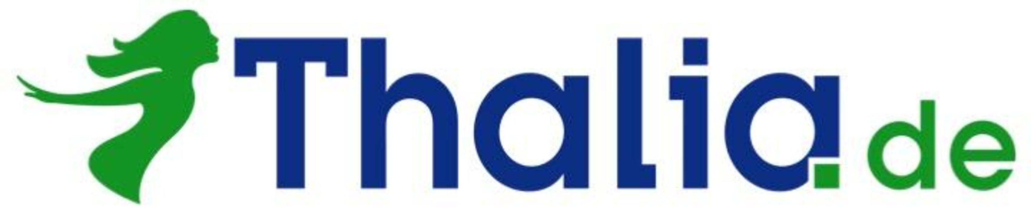 Thalia Referenzkunde SendHero42