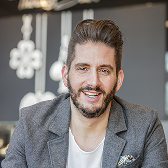 Bernhard Schmidt Thomas Sabo