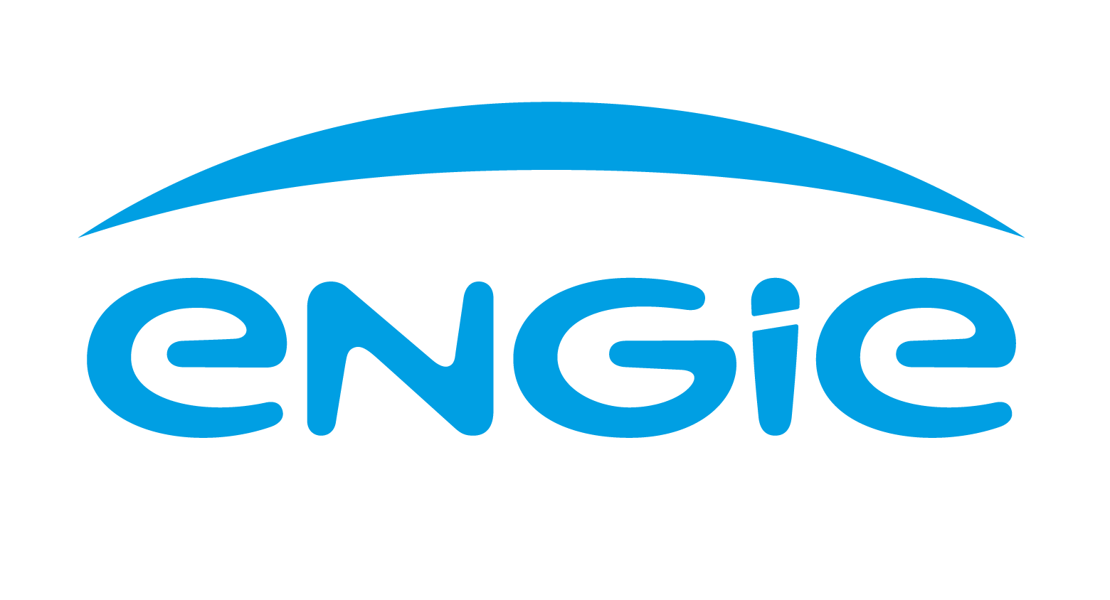 engie Referenzkunde SendHero42