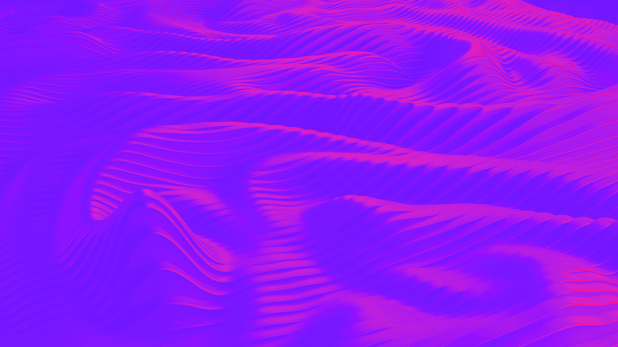 hero-mike-u-JuJYPgv4Rag-unsplash